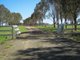 Photo - 'Belfield' Trevallyn Road, Barraba NSW 2347 - Image 5