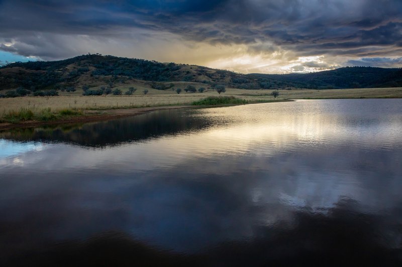 Photo - 'Belfield' Trevallyn Road, Barraba NSW 2347 - Image 9