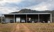 Photo - 'Belfield' Trevallyn Road, Barraba NSW 2347 - Image 20