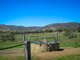 Photo - 'Belfield' Trevallyn Road, Barraba NSW 2347 - Image 24