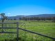 Photo - 'Belfield' Trevallyn Road, Barraba NSW 2347 - Image 25