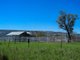 Photo - 'Belfield' Trevallyn Road, Barraba NSW 2347 - Image 26