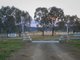 Photo - 'Belfield' Trevallyn Road, Barraba NSW 2347 - Image 29