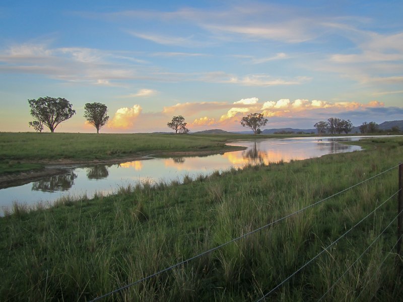 Photo - 'Belfield' Trevallyn Road, Barraba NSW 2347 - Image 31