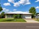 Photo - Bellamack NT 0832 - Image 1
