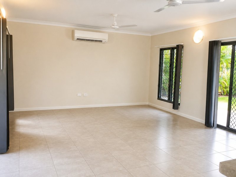 Photo - Bellamack NT 0832 - Image 2