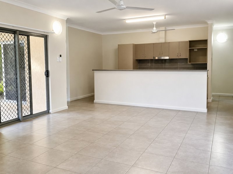 Photo - Bellamack NT 0832 - Image 3