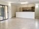 Photo - Bellamack NT 0832 - Image 3