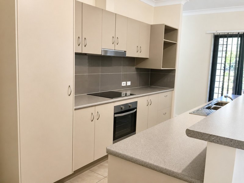 Photo - Bellamack NT 0832 - Image 4