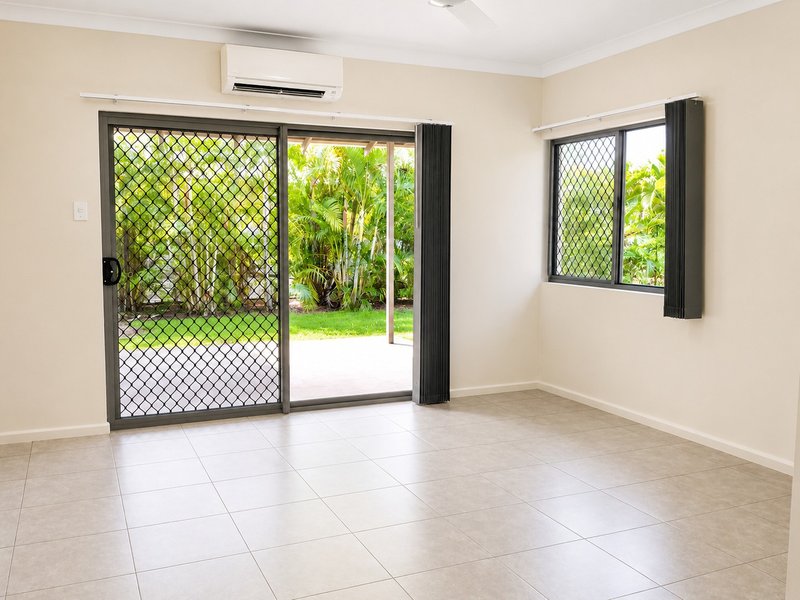 Photo - Bellamack NT 0832 - Image 5