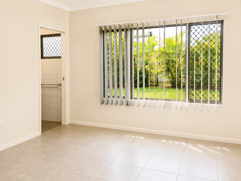 Photo - Bellamack NT 0832 - Image 6
