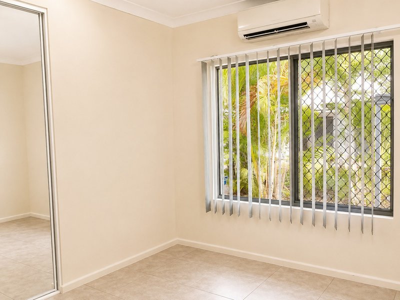 Photo - Bellamack NT 0832 - Image 10