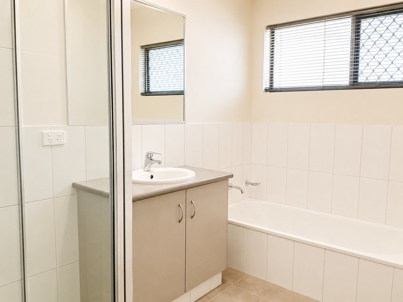 Photo - Bellamack NT 0832 - Image 11