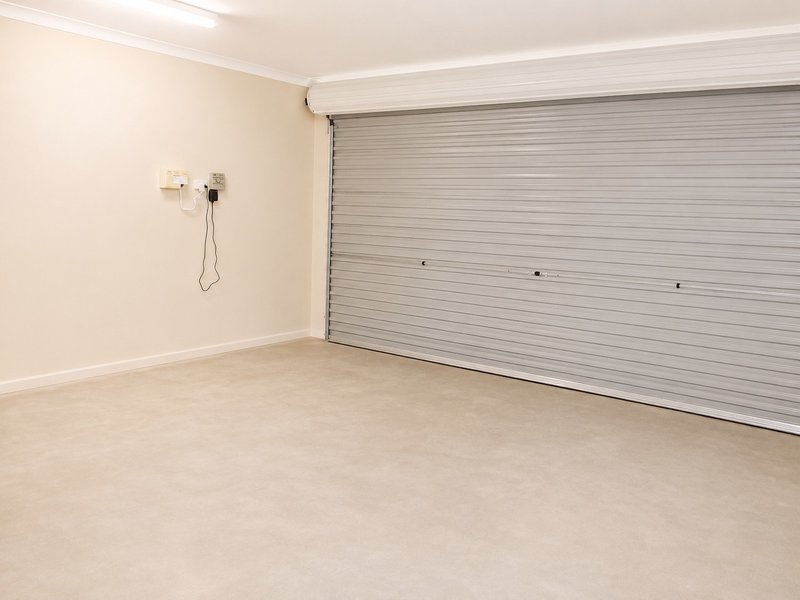 Photo - Bellamack NT 0832 - Image 12