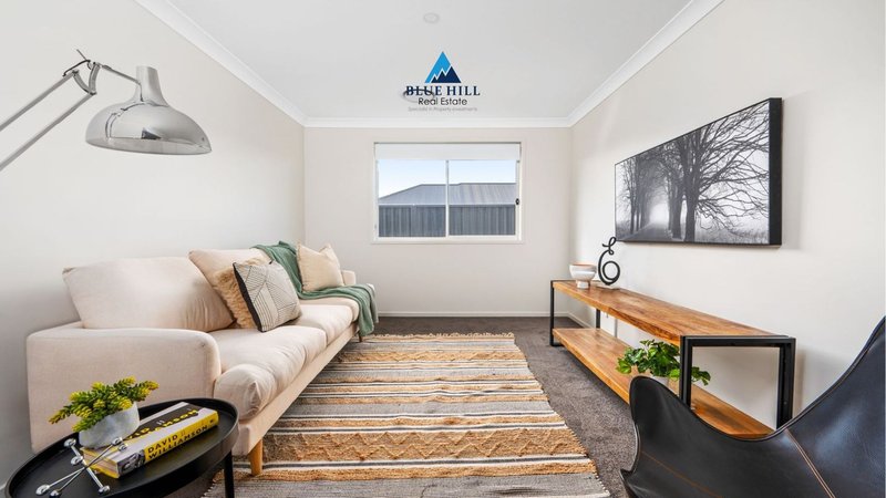 Photo - Bellbird NSW 2325 - Image 2