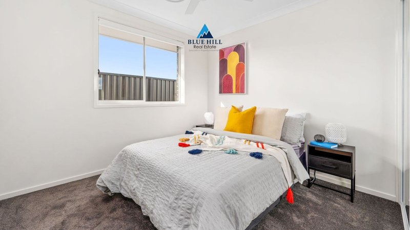 Photo - Bellbird NSW 2325 - Image 6