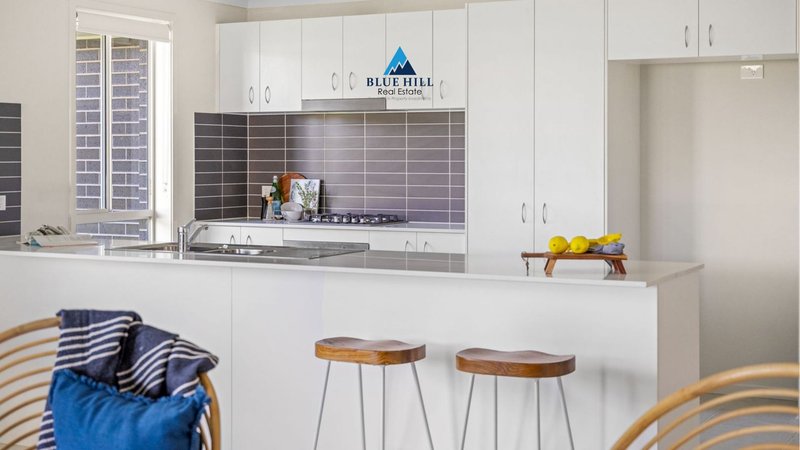 Photo - Bellbird NSW 2325 - Image 10