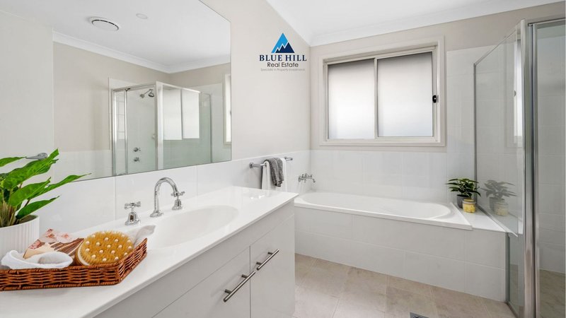 Photo - Bellbird NSW 2325 - Image 11