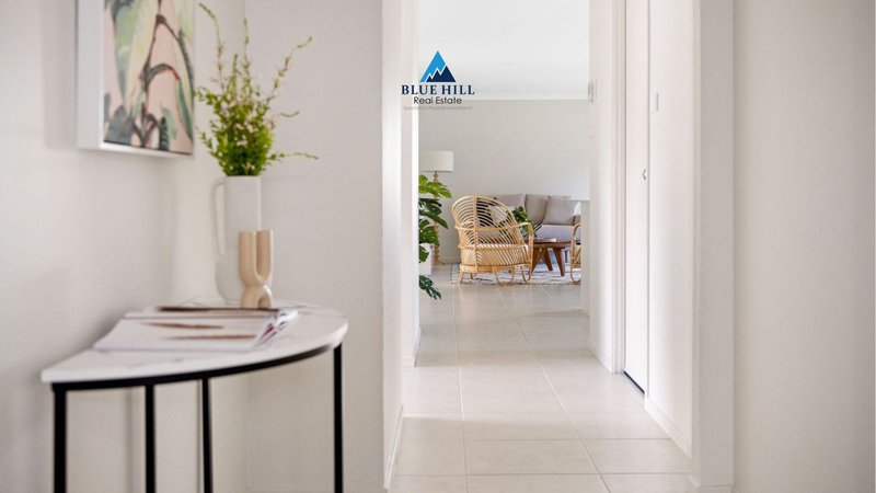 Photo - Bellbird NSW 2325 - Image 12