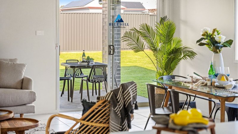 Photo - Bellbird NSW 2325 - Image 13