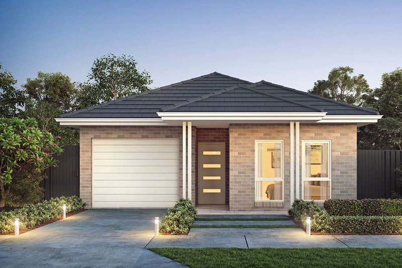 Photo - Bellbird NSW 2325 - Image 1