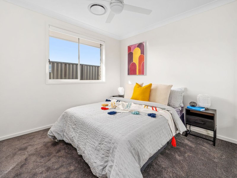 Photo - Bellbird NSW 2325 - Image 4