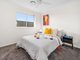 Photo - Bellbird NSW 2325 - Image 4