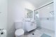 Photo - Bellbird NSW 2325 - Image 5