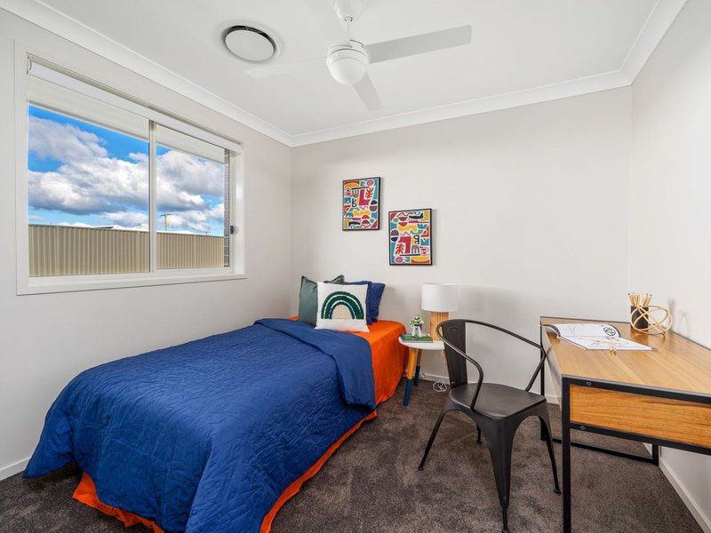 Photo - Bellbird NSW 2325 - Image 6