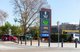 Photo - Bellbird NSW 2325 - Image 10