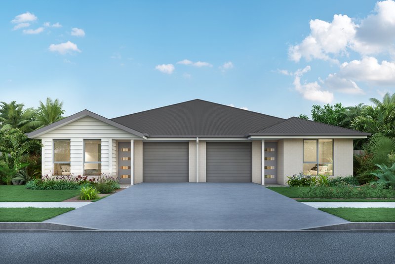 Photo - Bellbird NSW 2325 - Image 14