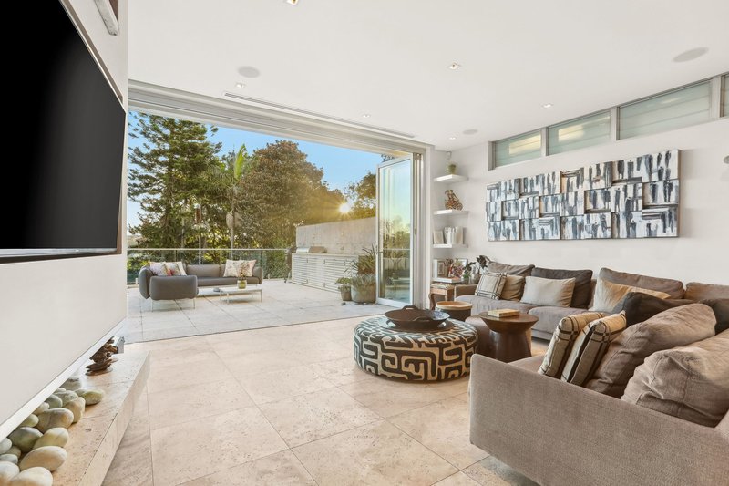 Photo - Bellevue Hill NSW 2023 - Image 4