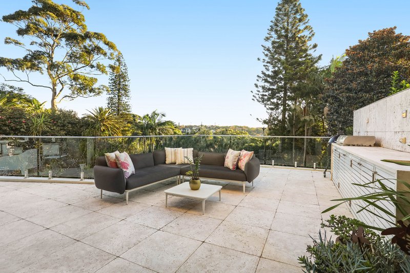 Photo - Bellevue Hill NSW 2023 - Image 6