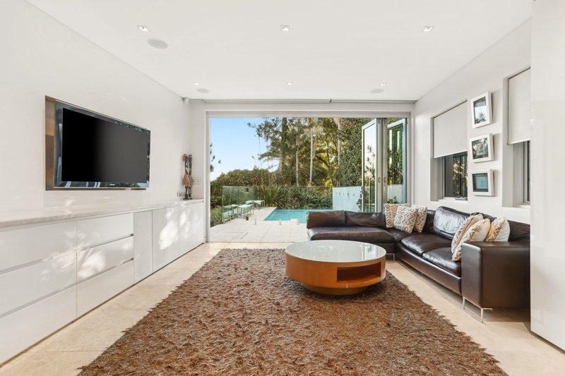 Photo - Bellevue Hill NSW 2023 - Image 9