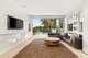 Photo - Bellevue Hill NSW 2023 - Image 9