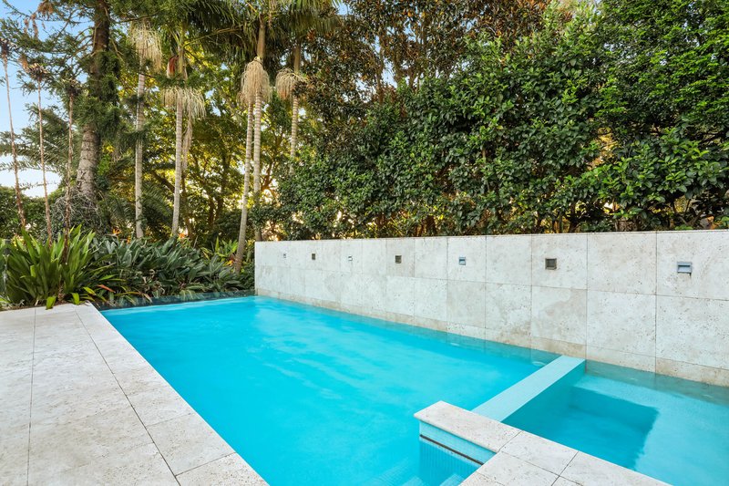 Photo - Bellevue Hill NSW 2023 - Image 10