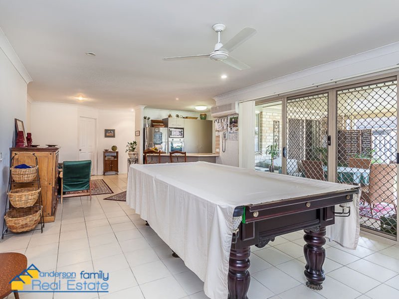 Photo - Bellmere QLD 4510 - Image 7