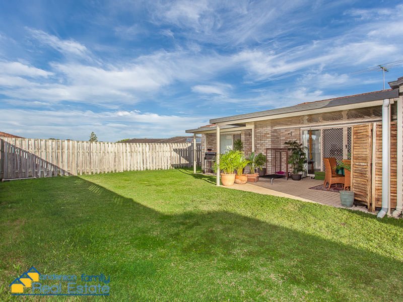 Photo - Bellmere QLD 4510 - Image 10