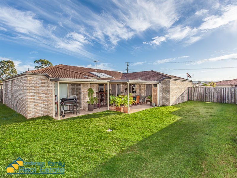 Photo - Bellmere QLD 4510 - Image 11