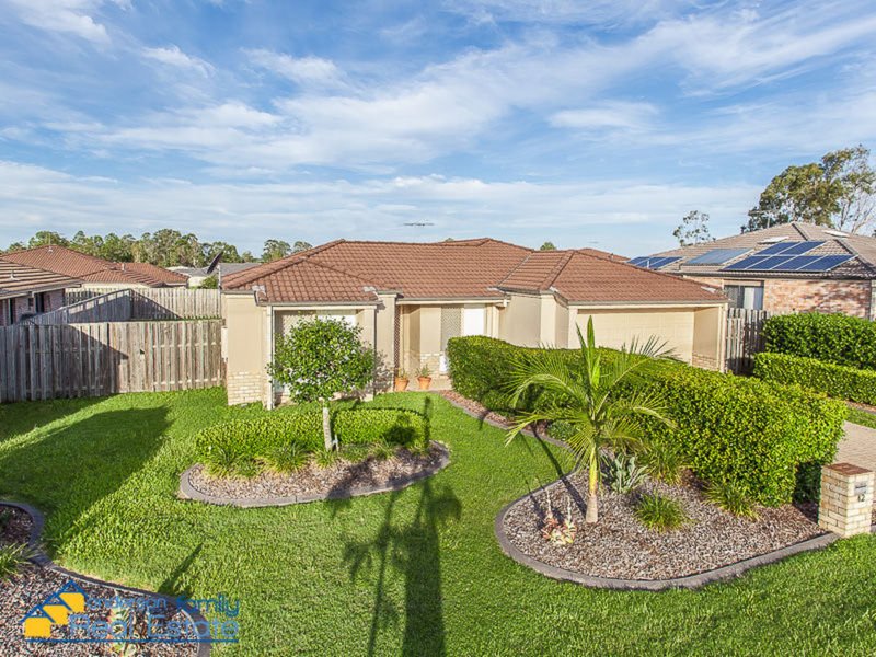 Photo - Bellmere QLD 4510 - Image 13