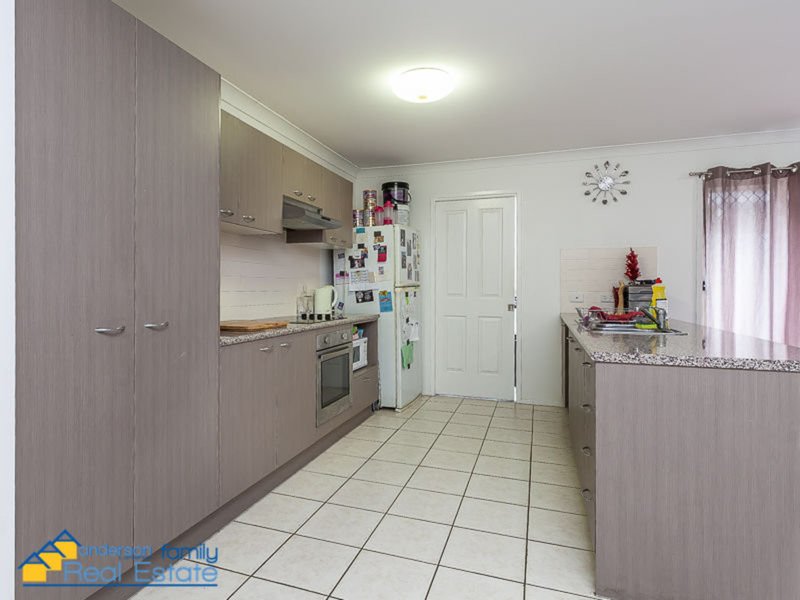 Photo - Bellmere QLD 4510 - Image 2