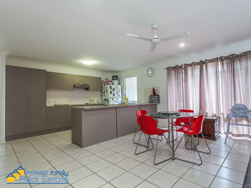 Photo - Bellmere QLD 4510 - Image 3