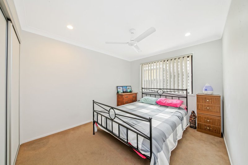 Photo - Bellmere QLD 4510 - Image 9