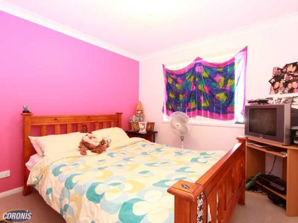 Photo - Bellmere QLD 4510 - Image 9