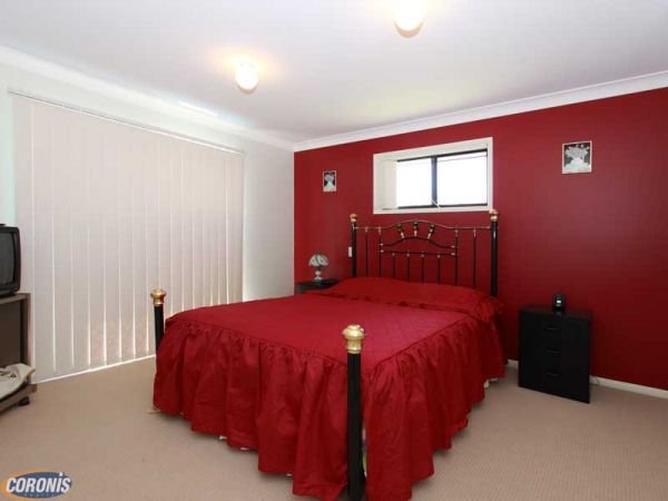 Photo - Bellmere QLD 4510 - Image 10