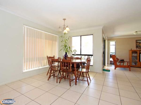 Photo - Bellmere QLD 4510 - Image 13