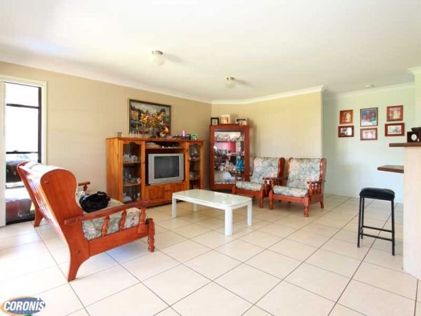 Photo - Bellmere QLD 4510 - Image 15