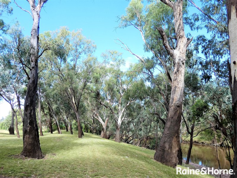 Photo - "Belltrees" Boobialla Road, Moree NSW 2400 - Image 3