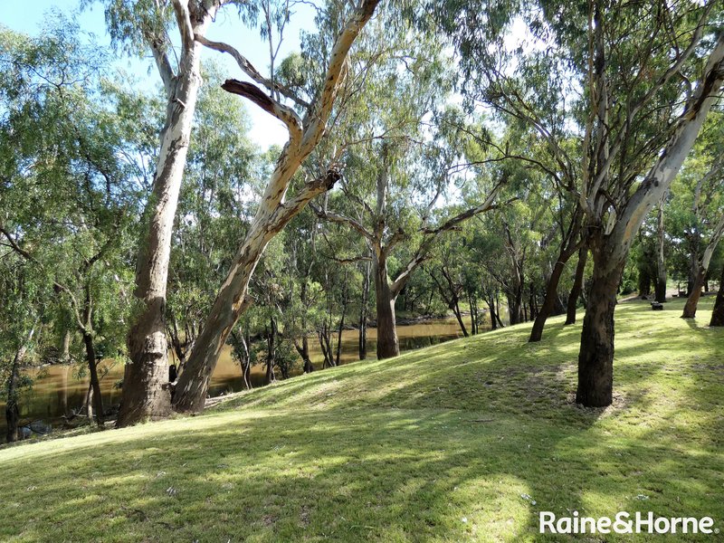 Photo - "Belltrees" Boobialla Road, Moree NSW 2400 - Image 8