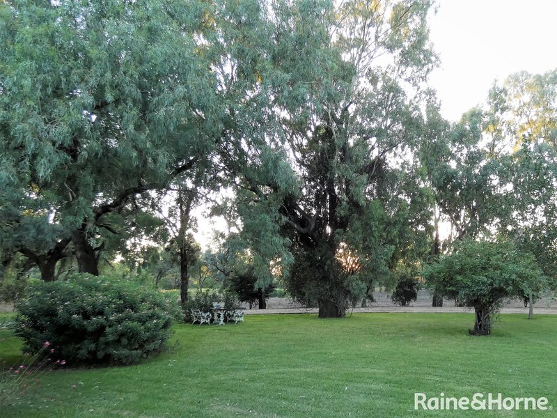 Photo - "Belltrees" Boobialla Road, Moree NSW 2400 - Image 25